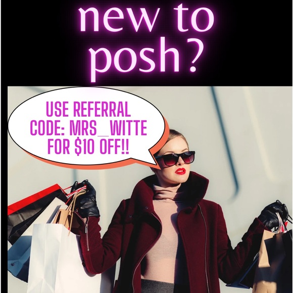 New Celine oxfords 🤩 - Picture 8 of 8